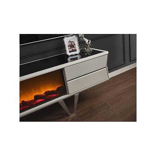 Velar Dining Room
