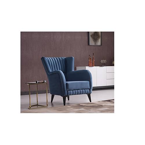 Comford Bergere