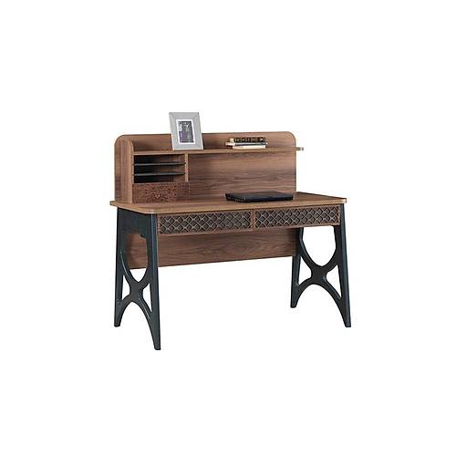 Likya Midi Study Desk