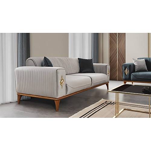 R�ya Sofa Set