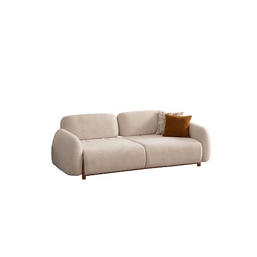 Sofia Plus Sofa Set