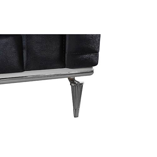 Arven Triple Sofa