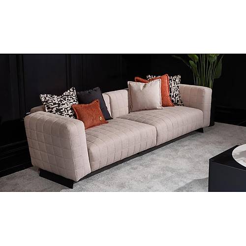 Forenza Sofa Set