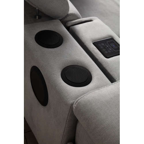 Delhi Sofa Set