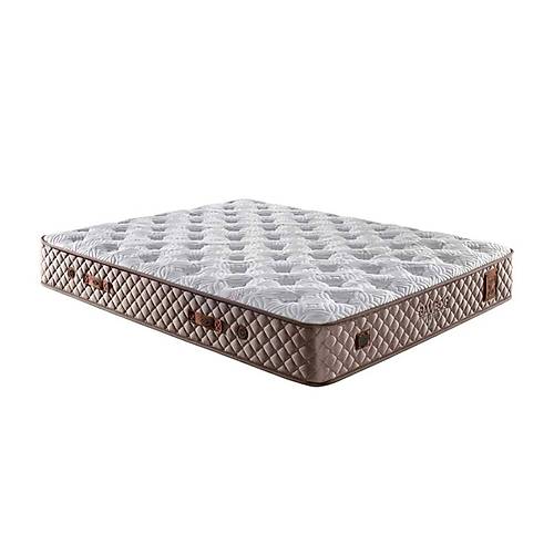 Bamboo Sleep Bed Set