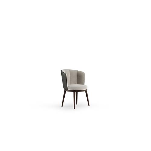 Lipa Dining Table Set