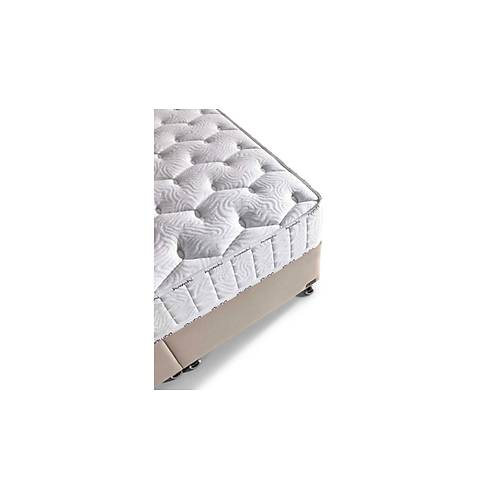 Golden Prime Bed Set