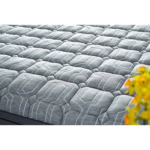Visco Fresh Bed