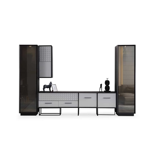 Gloria Lux Tv Unit