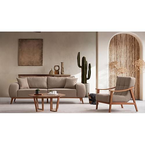 Bohem Sofa Set