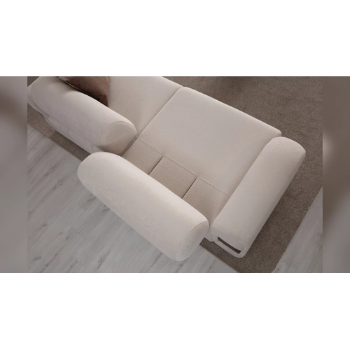 Venedik Plus Sofa Set