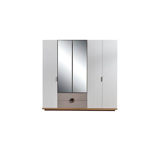Karya Bedroom