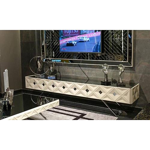Asus TV Unit
