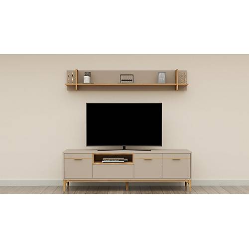 Nova Plus Tv �nitesi ( Fonlu )