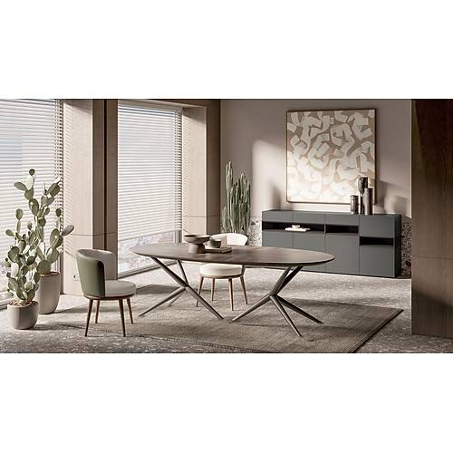 Lipa Dining Room
