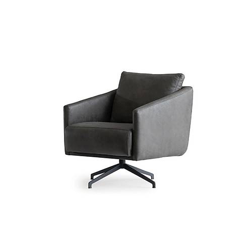 Maga (Life) Bergere