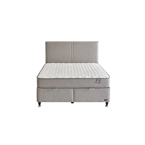 Pineda Bed