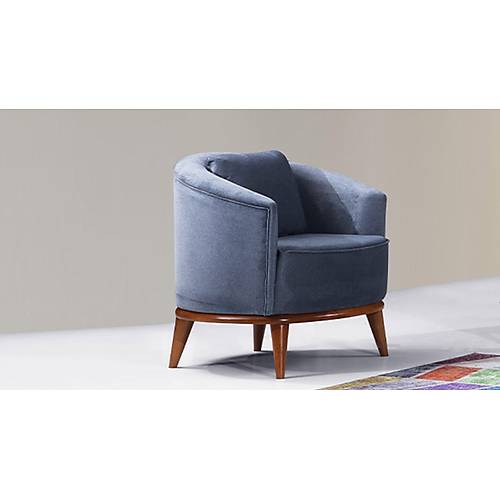 Beta Bergere
