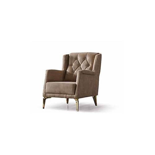 Venedik Bergere