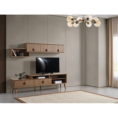 Tosko Dining Room