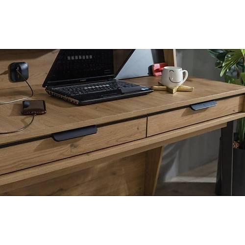 Kolezyum Study Desk