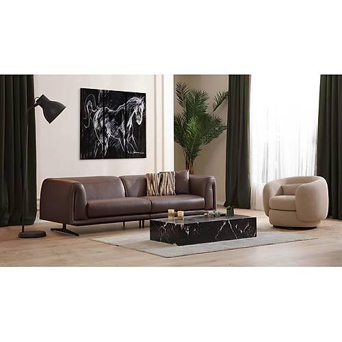 Lizbon Sofa Set