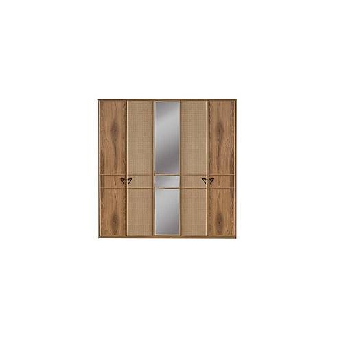 �lke Bedroom 6 Door