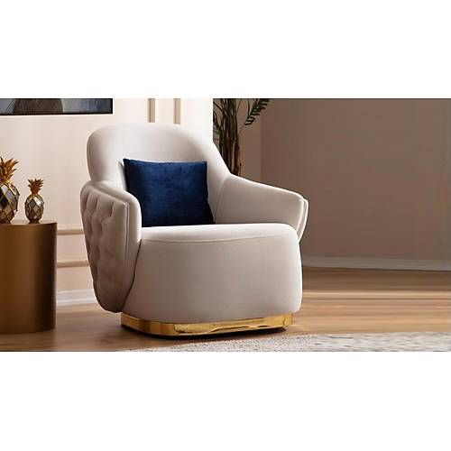 Rolex Sofa Set