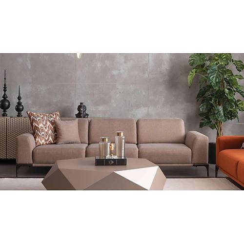 Nita V3 Quad Sofa