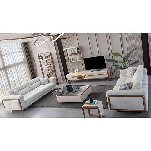 Lena Sofa Set