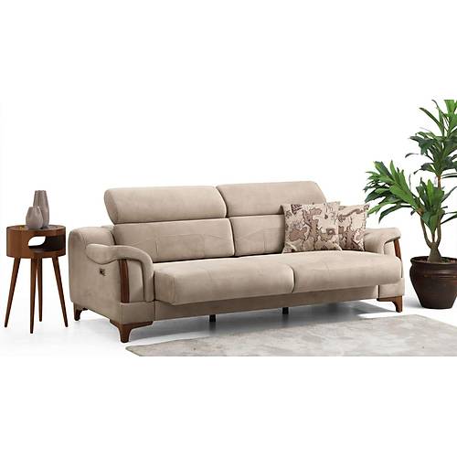 Rio Evo Sofa Set