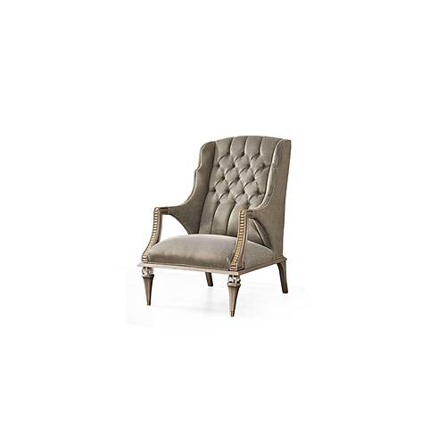 A�iyan Bergere