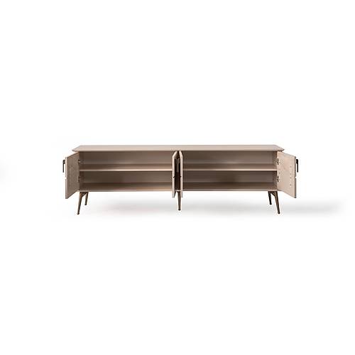 Beyza Tv Unit