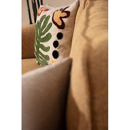 Softy Sofa Set
