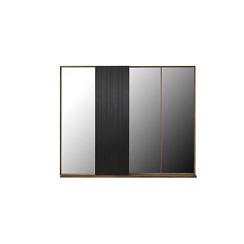 Eyl�l Sliding Wardrobe