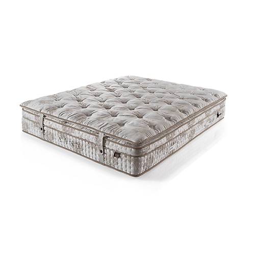 Luna Bed