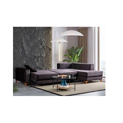 �biza Corner Set