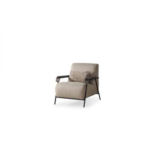 West Sofa Set
