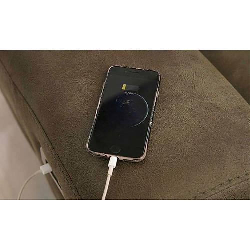 Lora Relax Corner Set