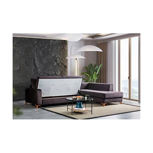 �biza Corner Set