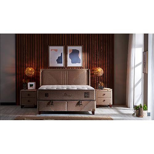 Clima Naturel Base