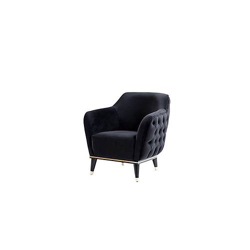 Milano Lux Sofa Set
