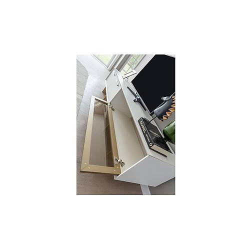 Valore Dining Room