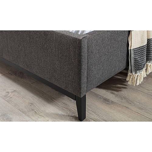 Mass Bedstead