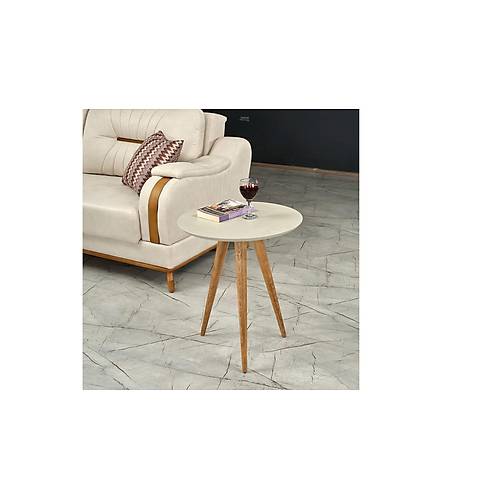 Gala Side Table 7031