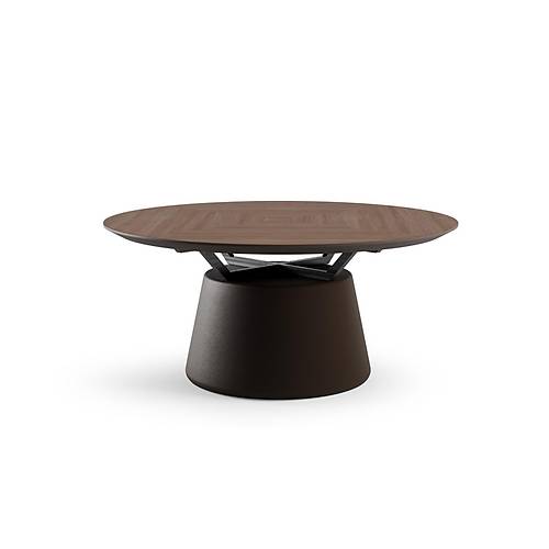 Adria Dining Room