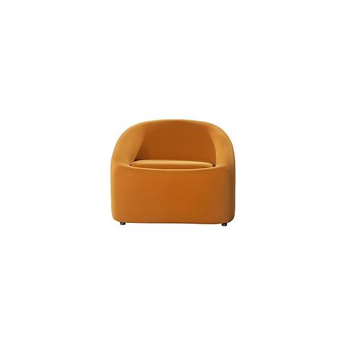 Oslo Lux Bergere
