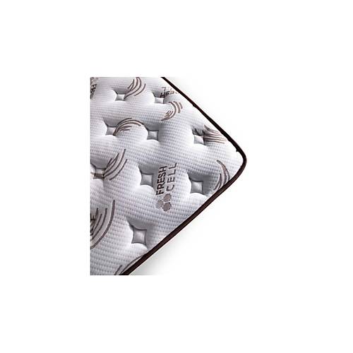 Freshcell Prime Bed Set