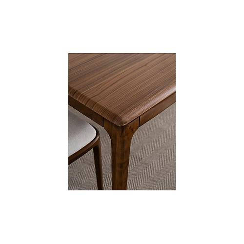 Lotus Plus Dining Room