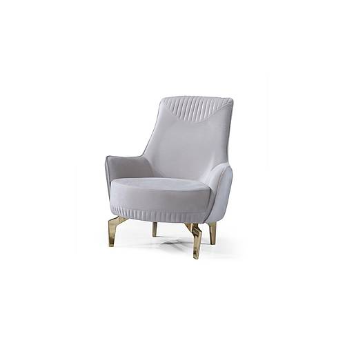 Berlin Bergere